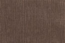 Fava Chaise Sofa - Light Brown
