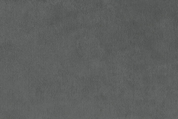 Collier Loveseat - Dark Grey - Image 3
