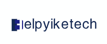 Shenzhen Bangyike Technology Co., Ltd